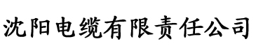 无码人妻av一区二区三区蜜臀电缆厂logo